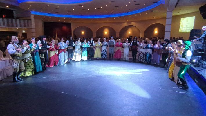 PXL_20251227_203331073